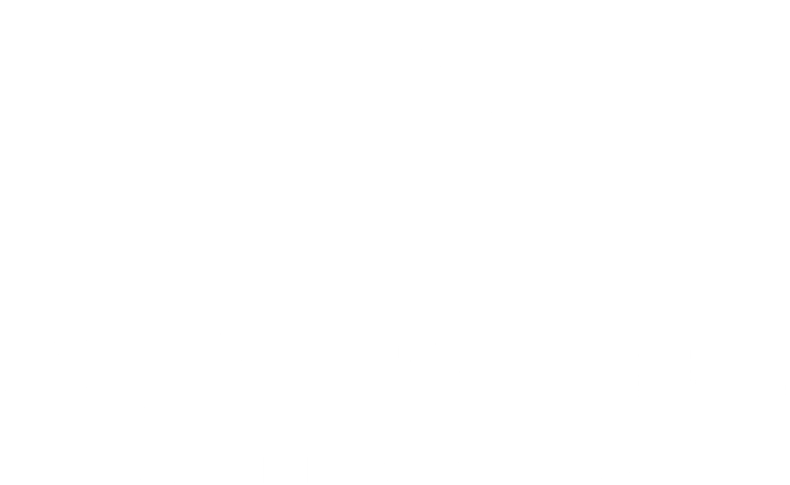 Pro Strong Cleaning Services, house cleaning company in Framingham, MA